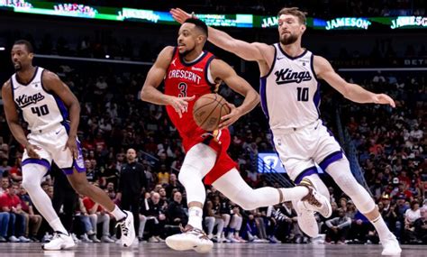 San Antonio Spurs vs New Orleans Pelicans Prediction NBA.